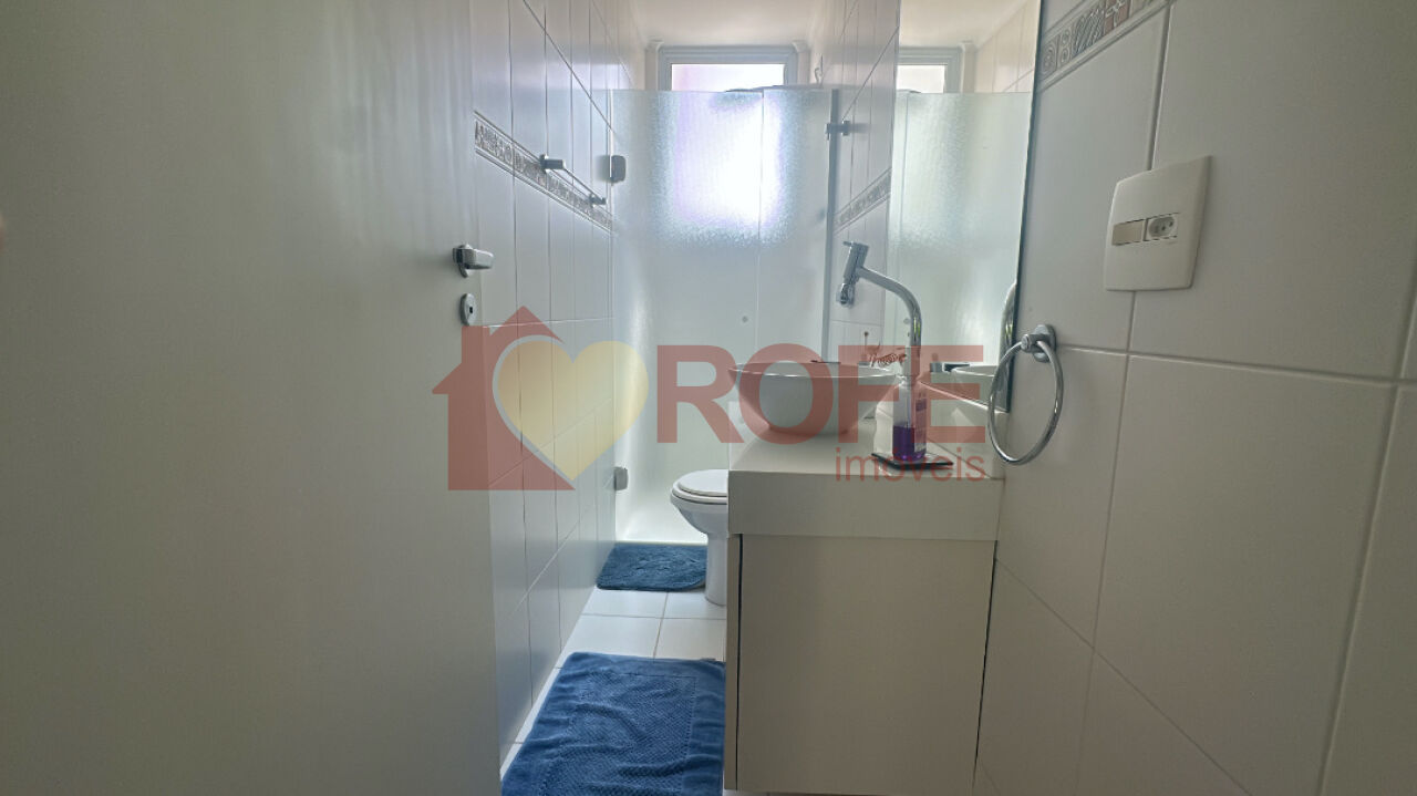 Foto 6 - RF49323