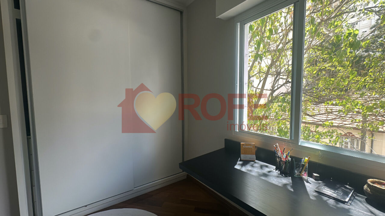 Foto 9 - RF49323