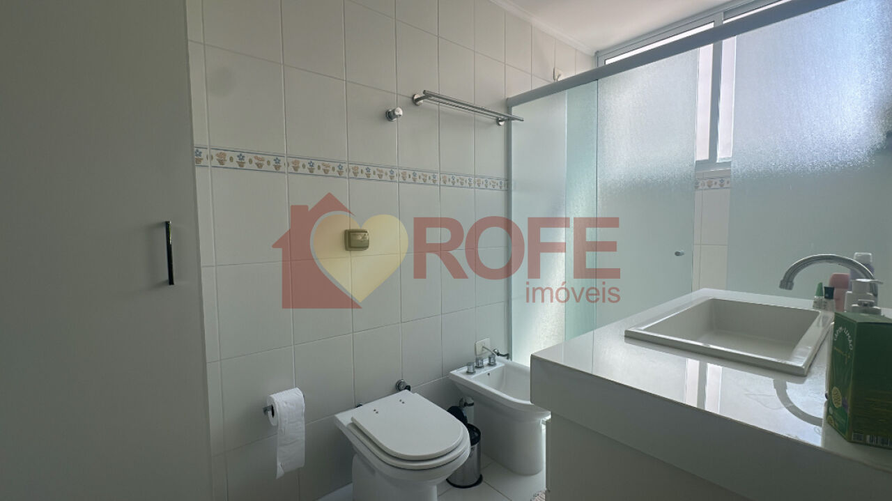 Foto 11 - RF49323