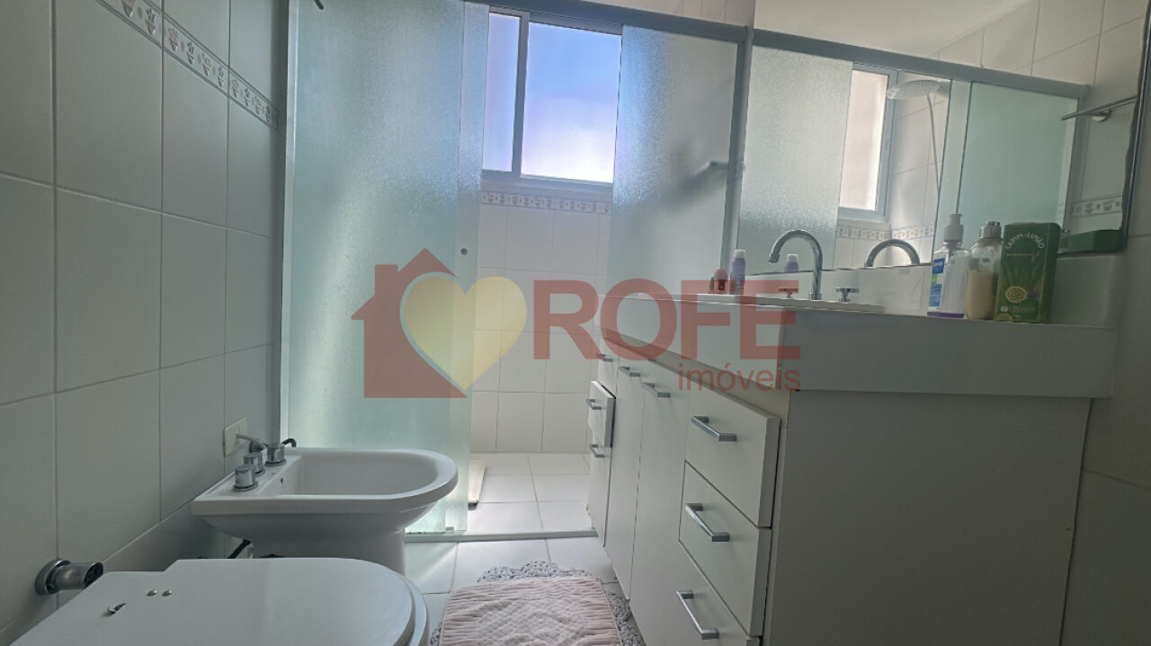 Foto 12 - RF49323