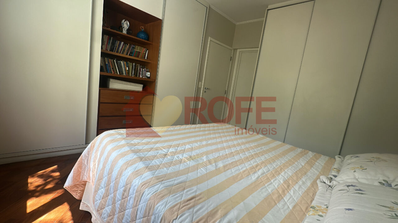 Foto 8 - RF49323