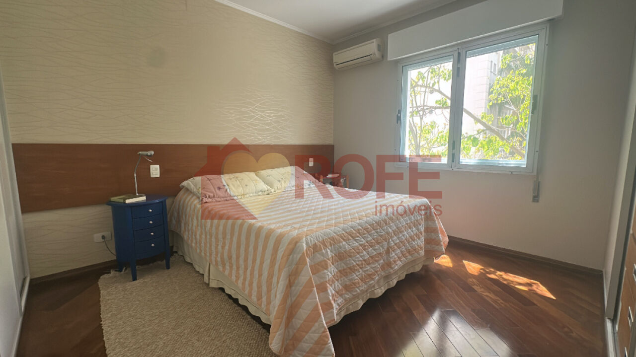 Foto 7 - RF49323
