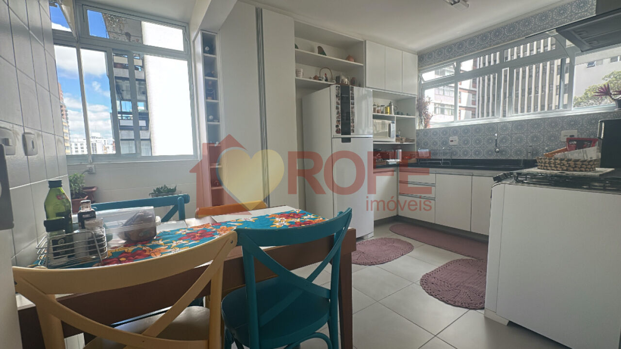 Foto 5 - RF49323