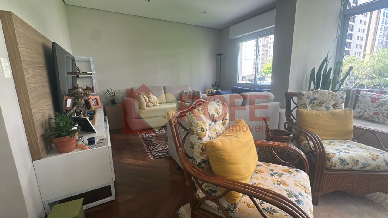 Foto 2 - RF49323