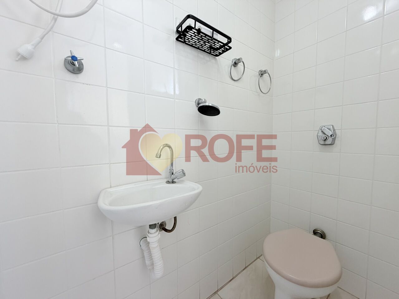 Foto 15 - RF49324