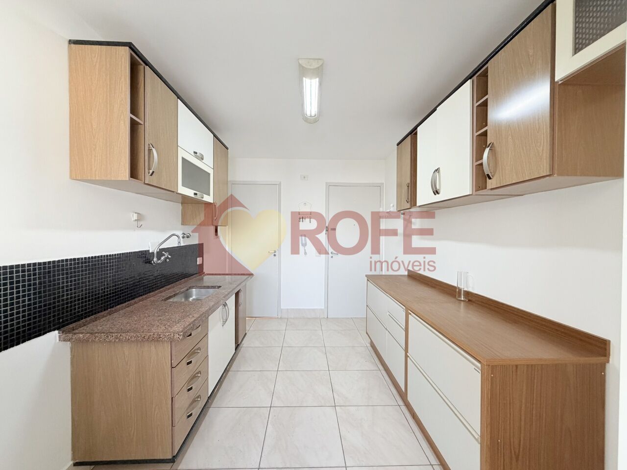 Foto 6 - RF49324