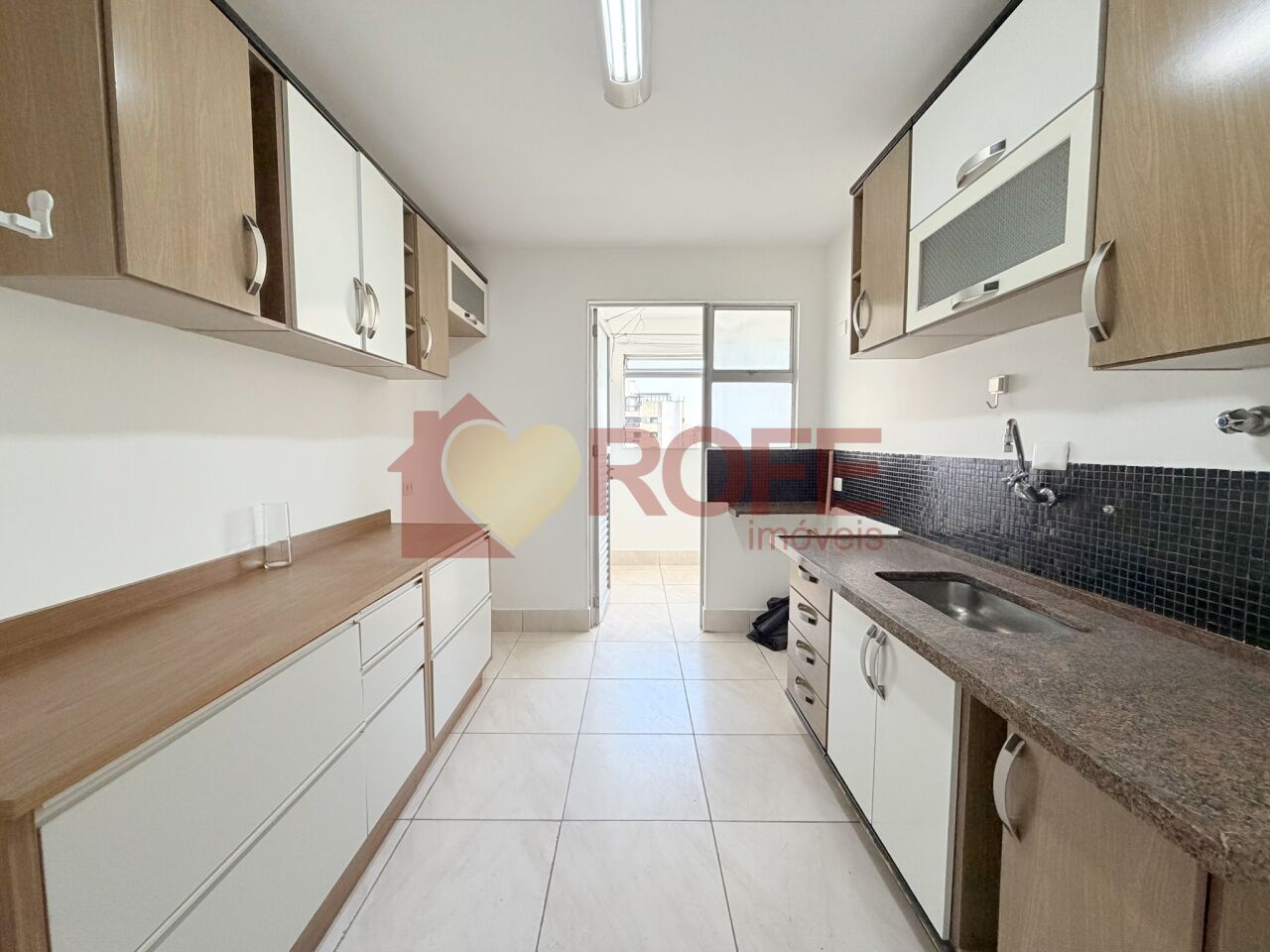 Foto 5 - RF49324
