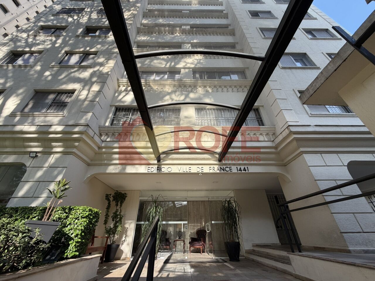 Foto 16 - RF49324