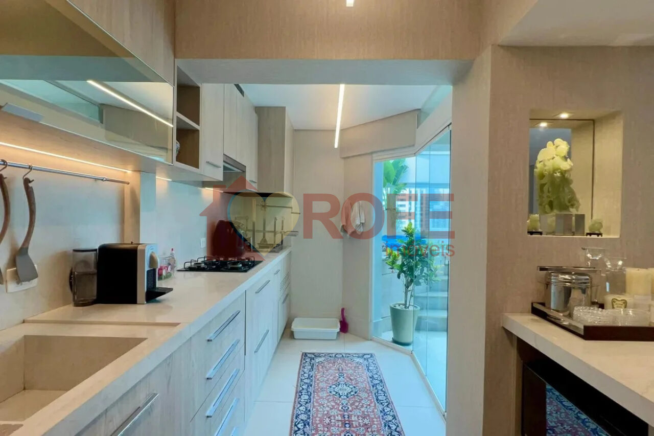 Foto 5 - RF49325