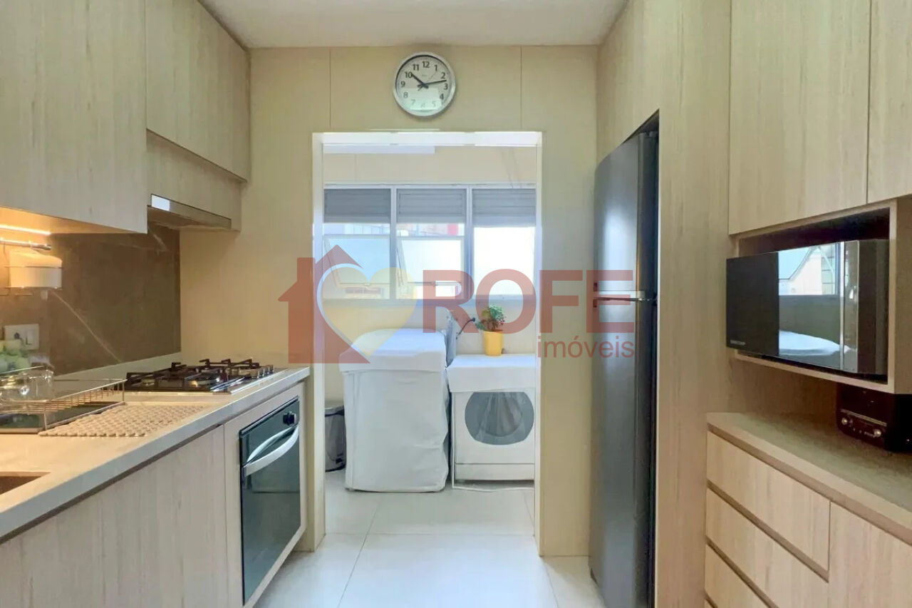 Foto 6 - RF49325