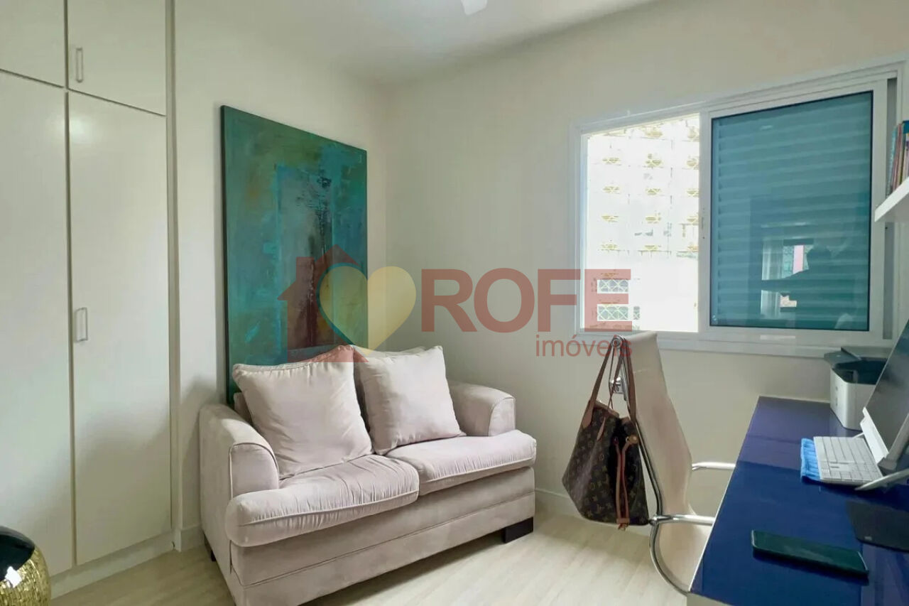 Foto 8 - RF49325