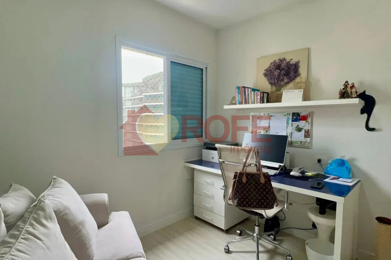 Foto 9 - RF49325