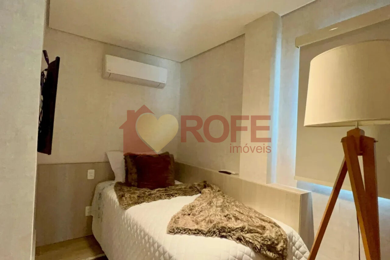 Foto 16 - RF49325