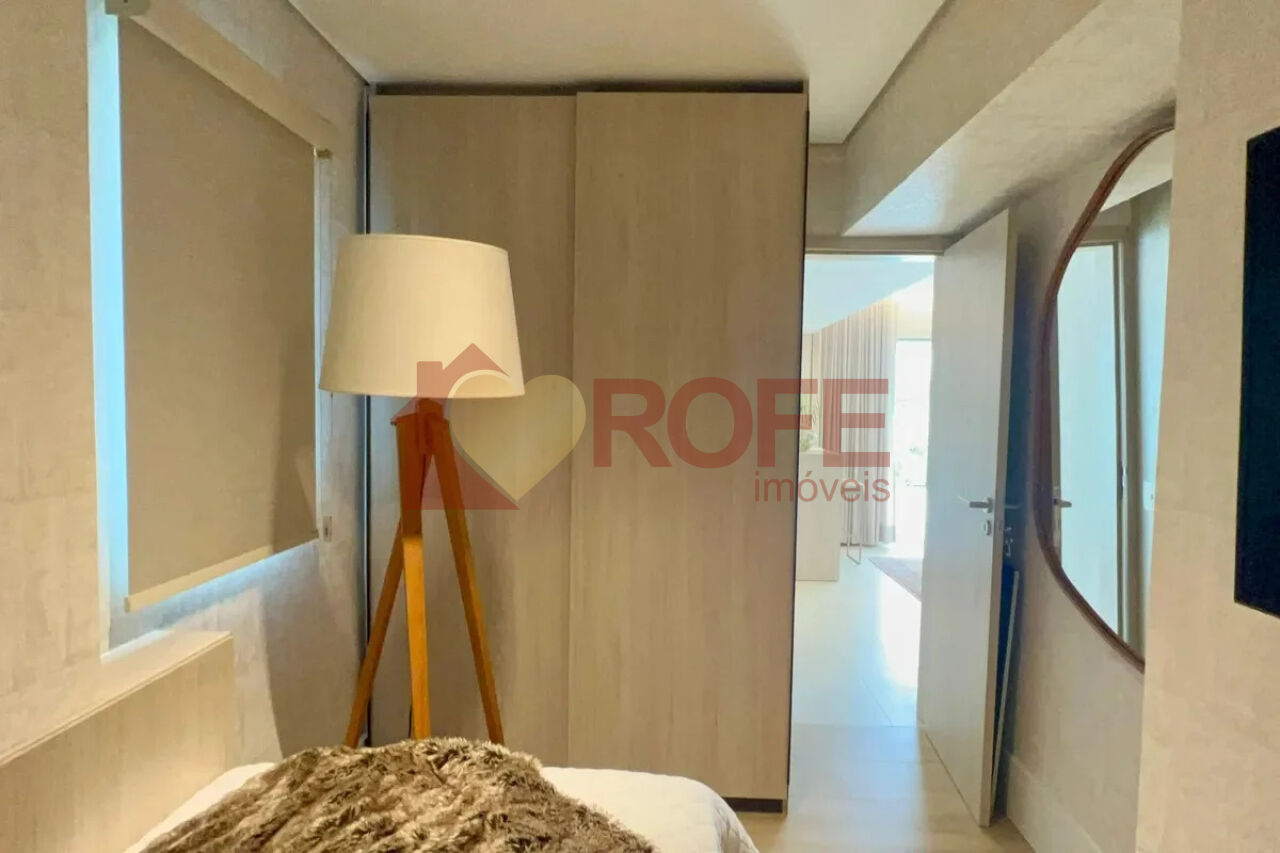 Foto 17 - RF49325