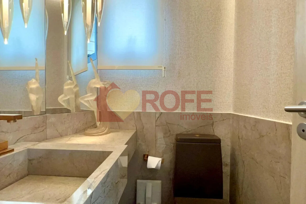 Foto 23 - RF49325