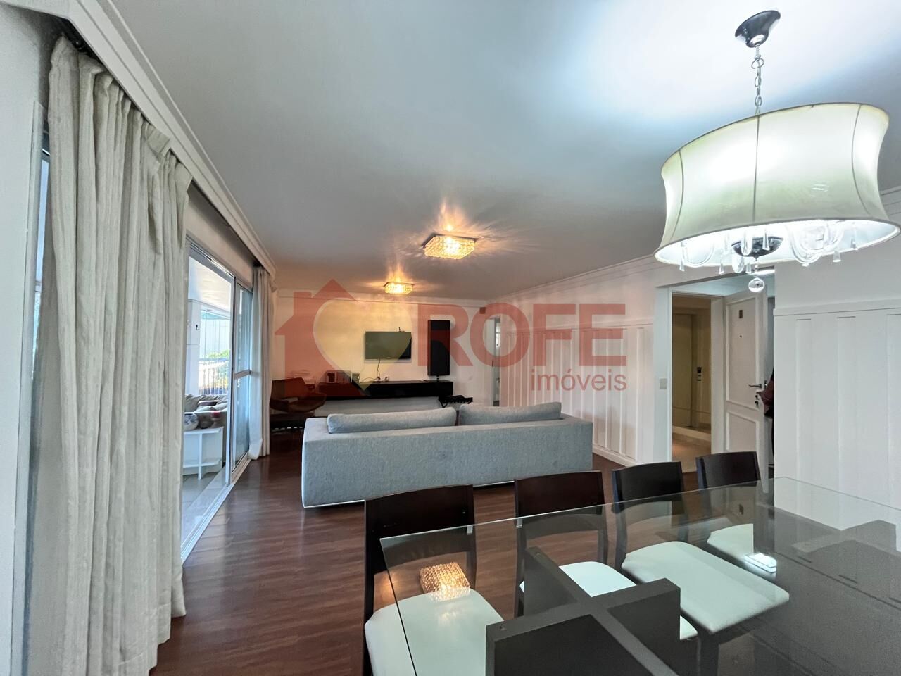 Foto 4 - RF49326