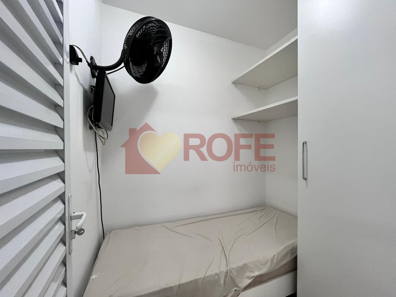Foto 14 - RF49326