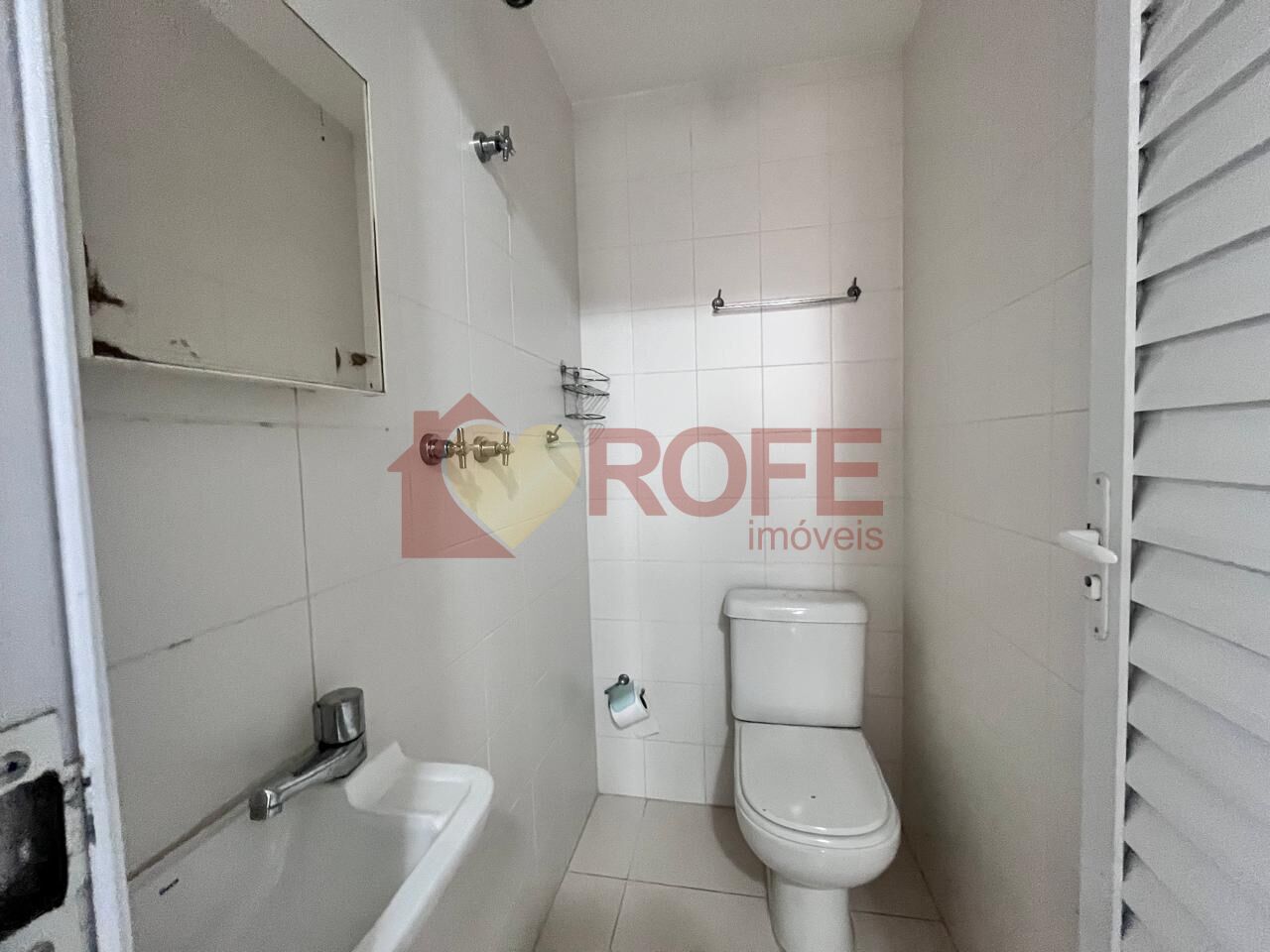 Foto 13 - RF49326