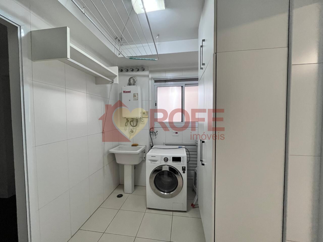 Foto 15 - RF49326