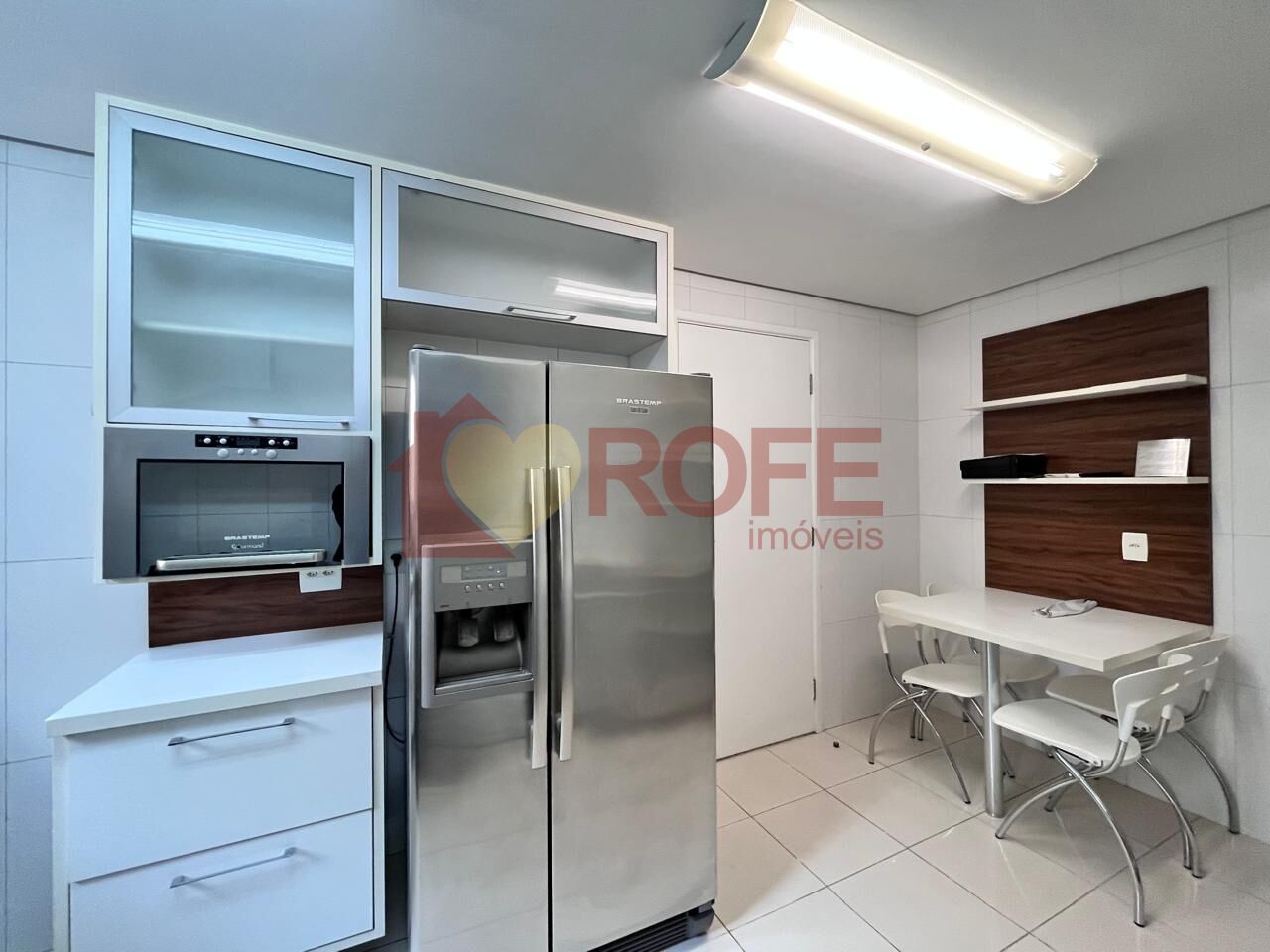 Foto 11 - RF49326