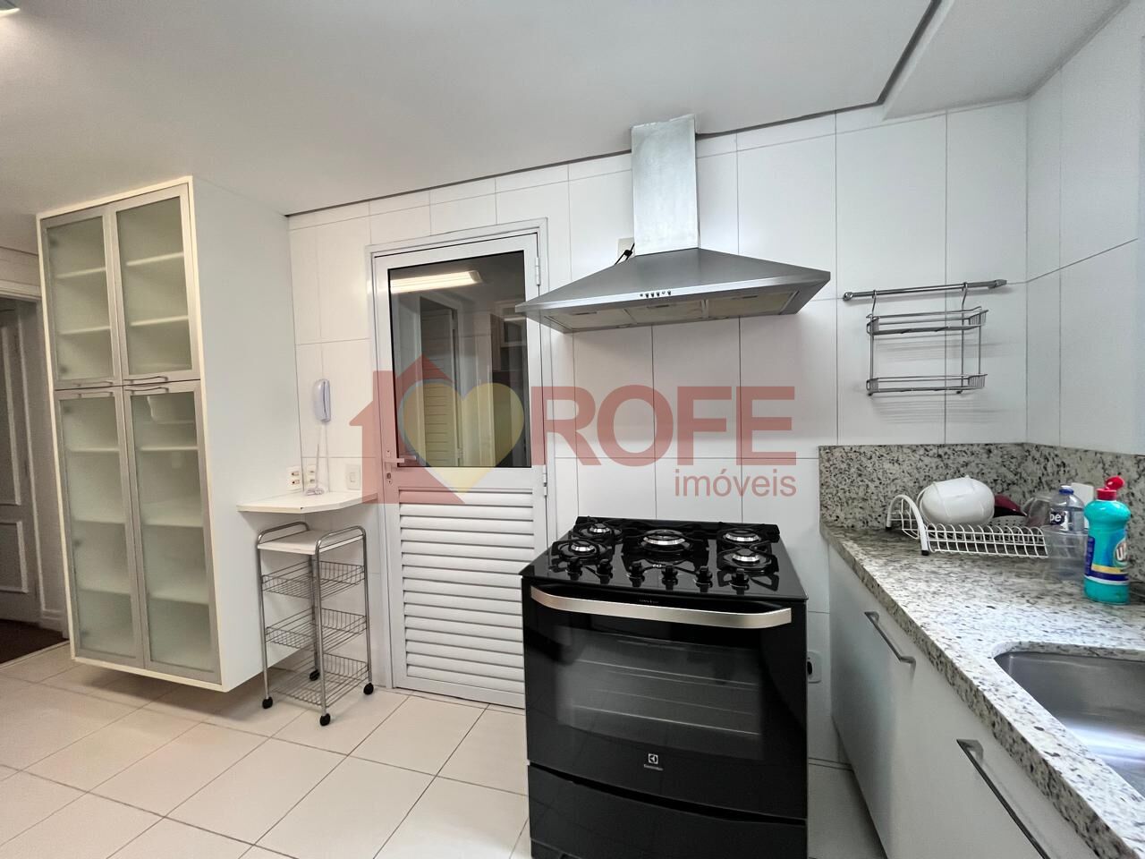 Foto 9 - RF49326
