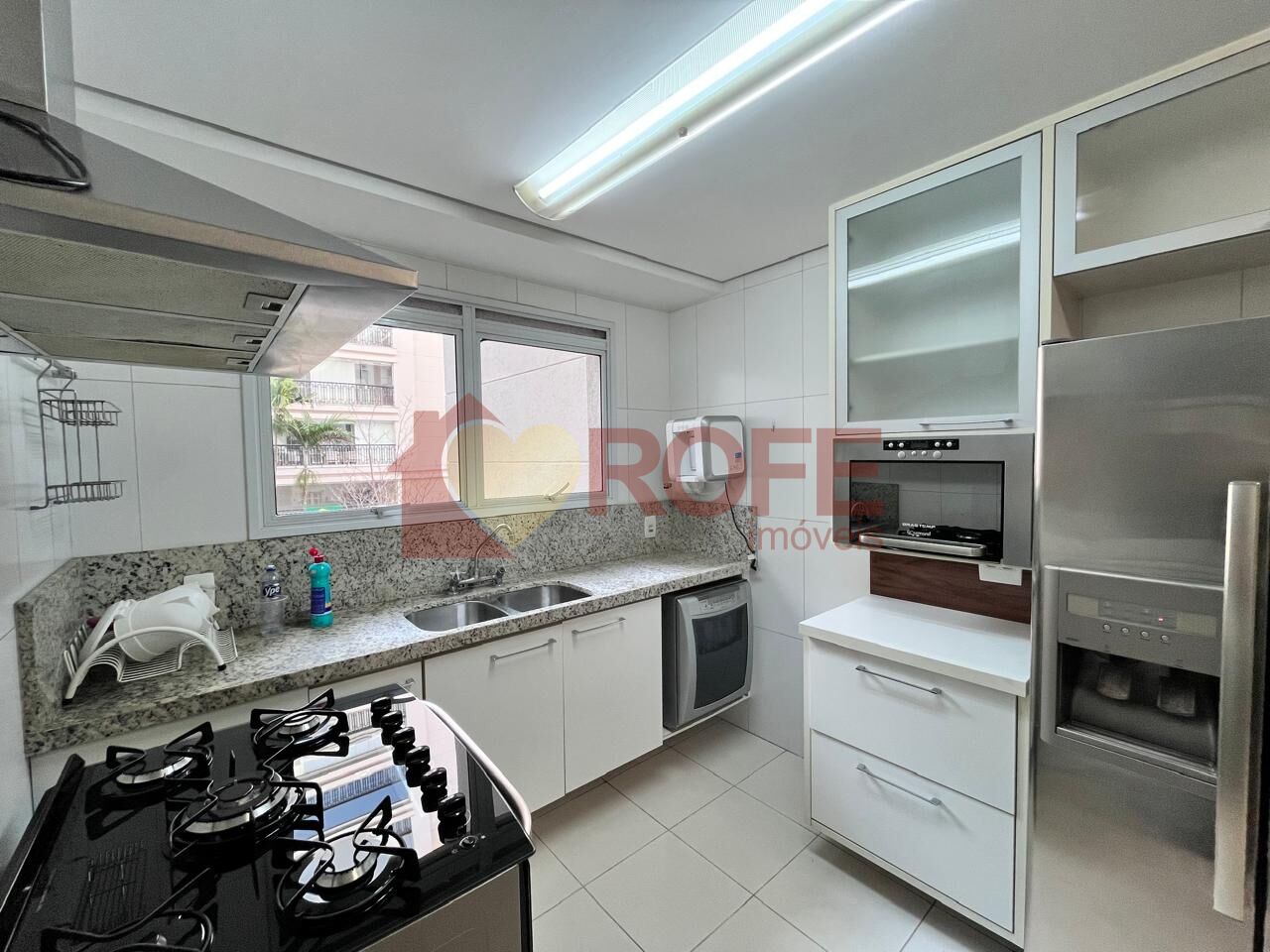 Foto 10 - RF49326
