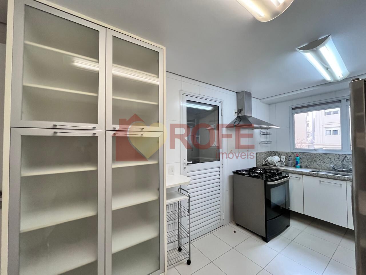 Foto 8 - RF49326