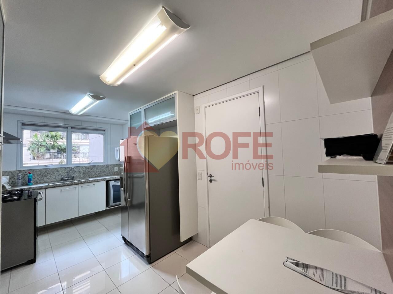Foto 6 - RF49326