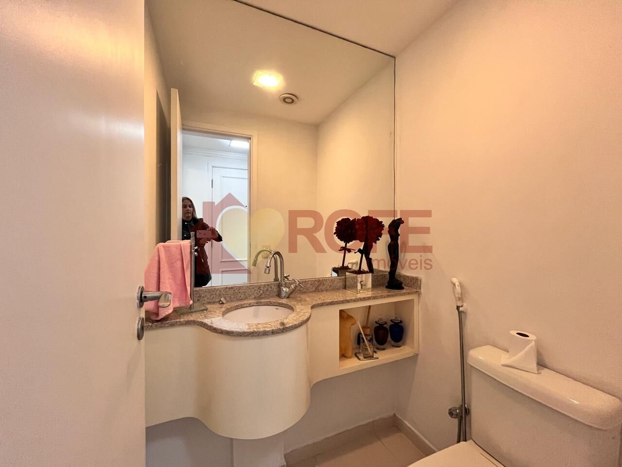 Foto 7 - RF49326