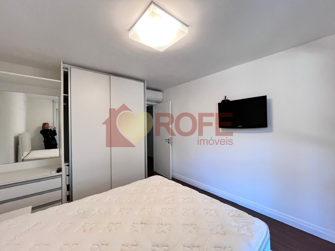 Foto 16 - RF49326