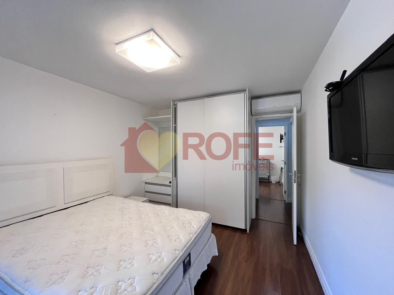 Foto 17 - RF49326