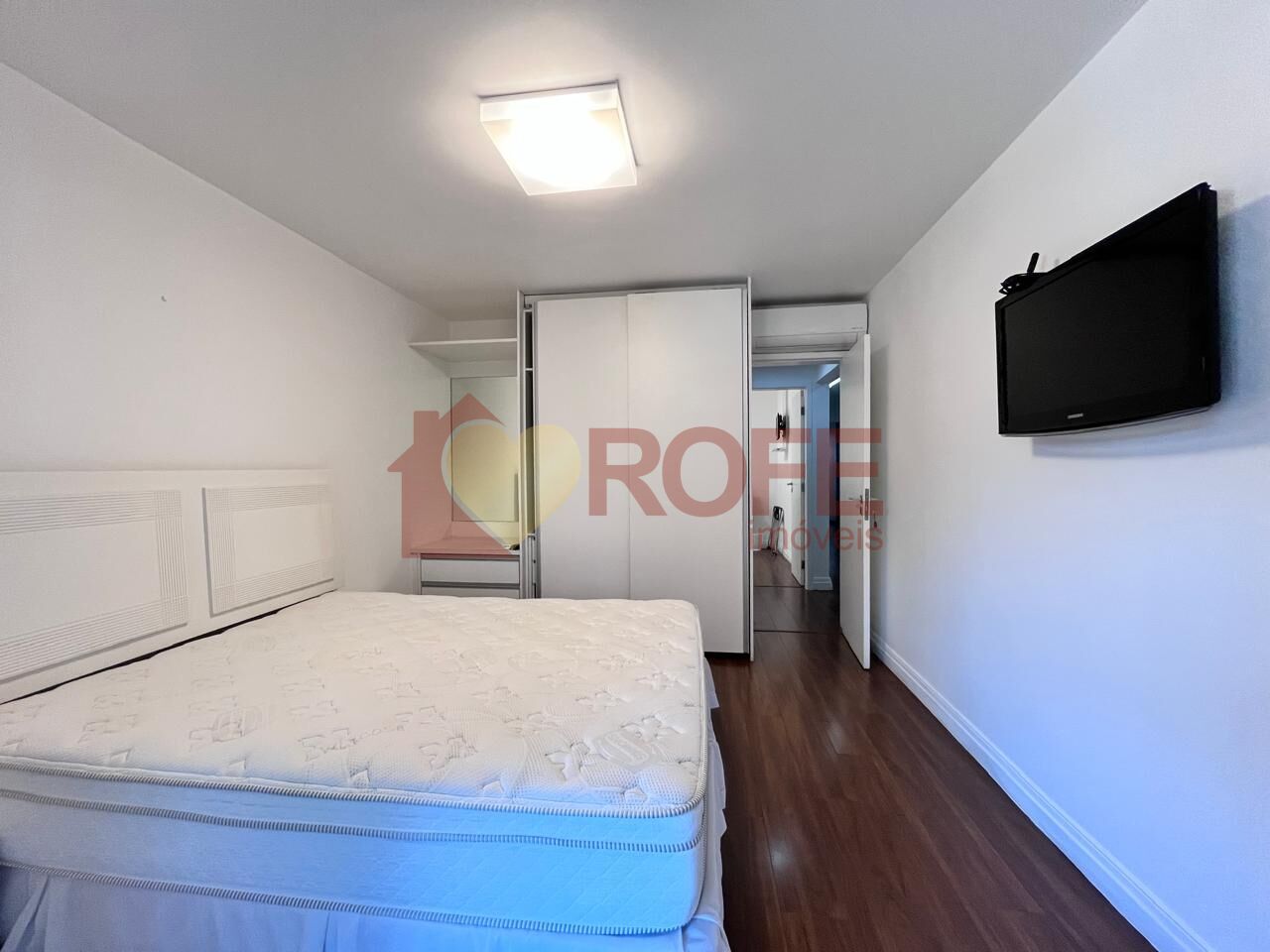 Foto 20 - RF49326