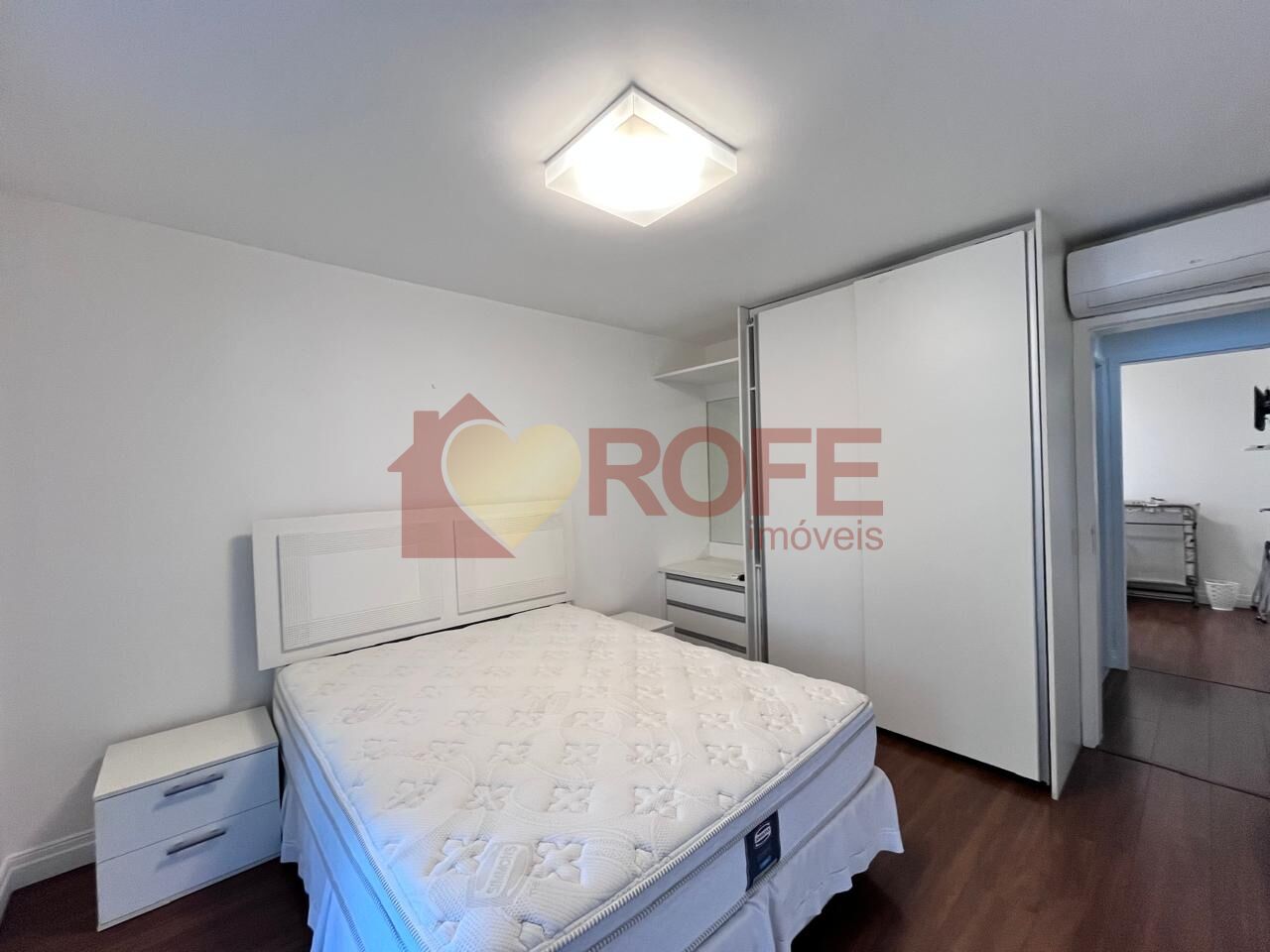 Foto 21 - RF49326