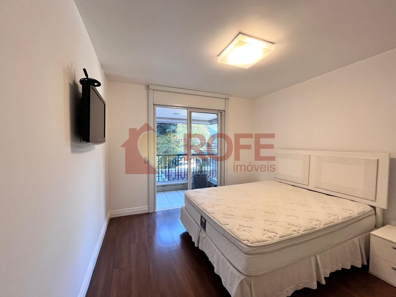 Foto 22 - RF49326