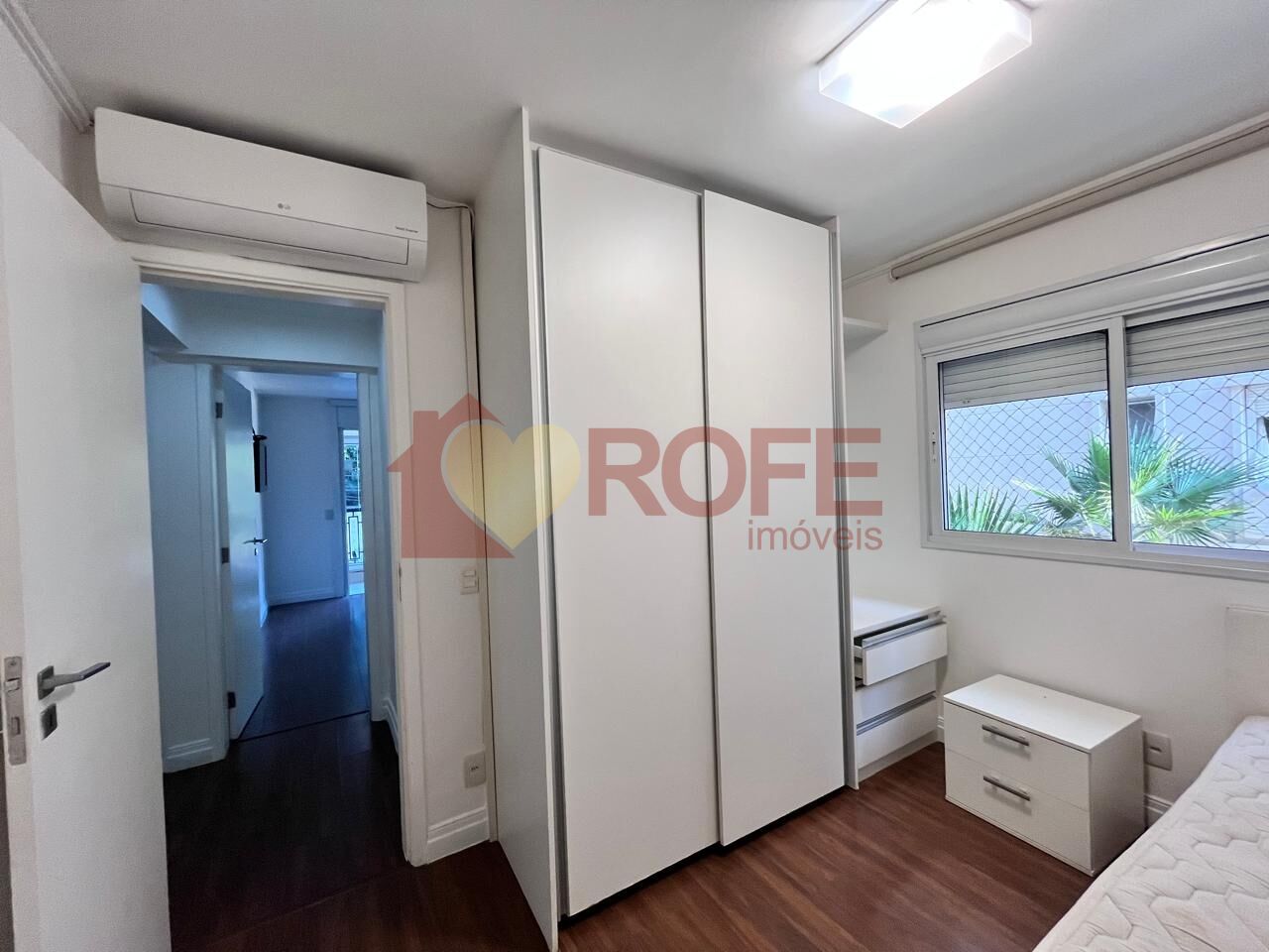 Foto 24 - RF49326