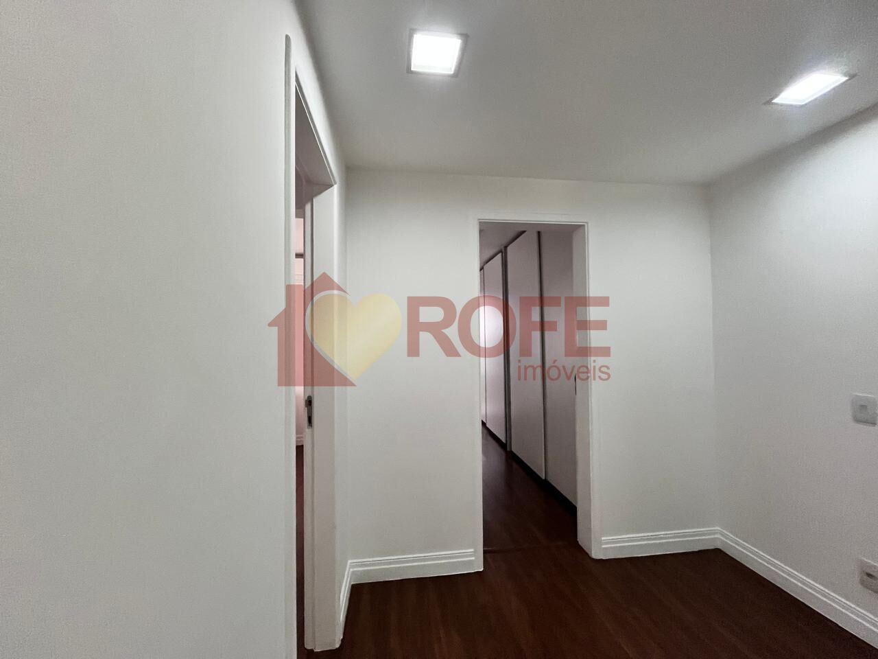 Foto 26 - RF49326