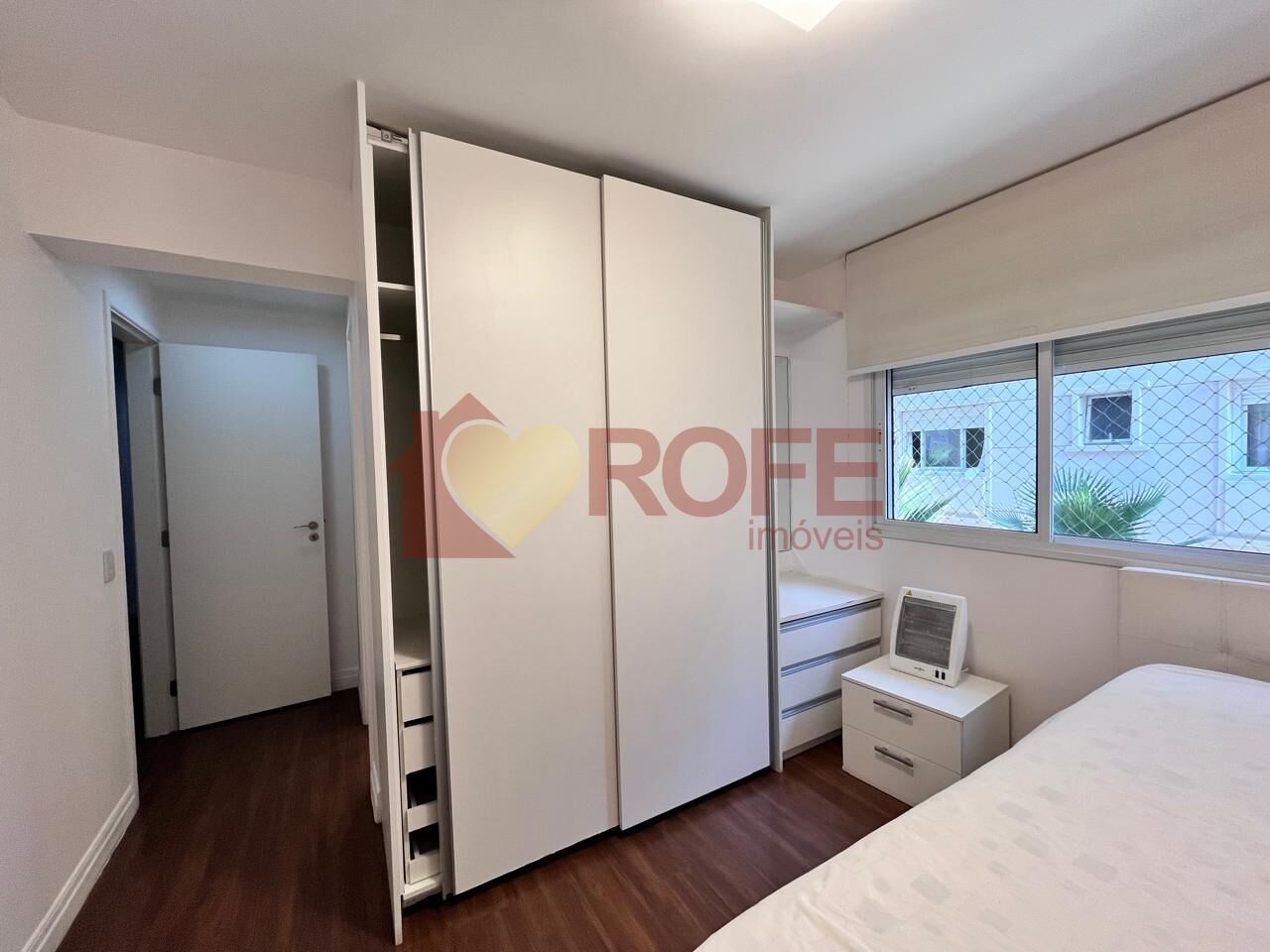 Foto 27 - RF49326