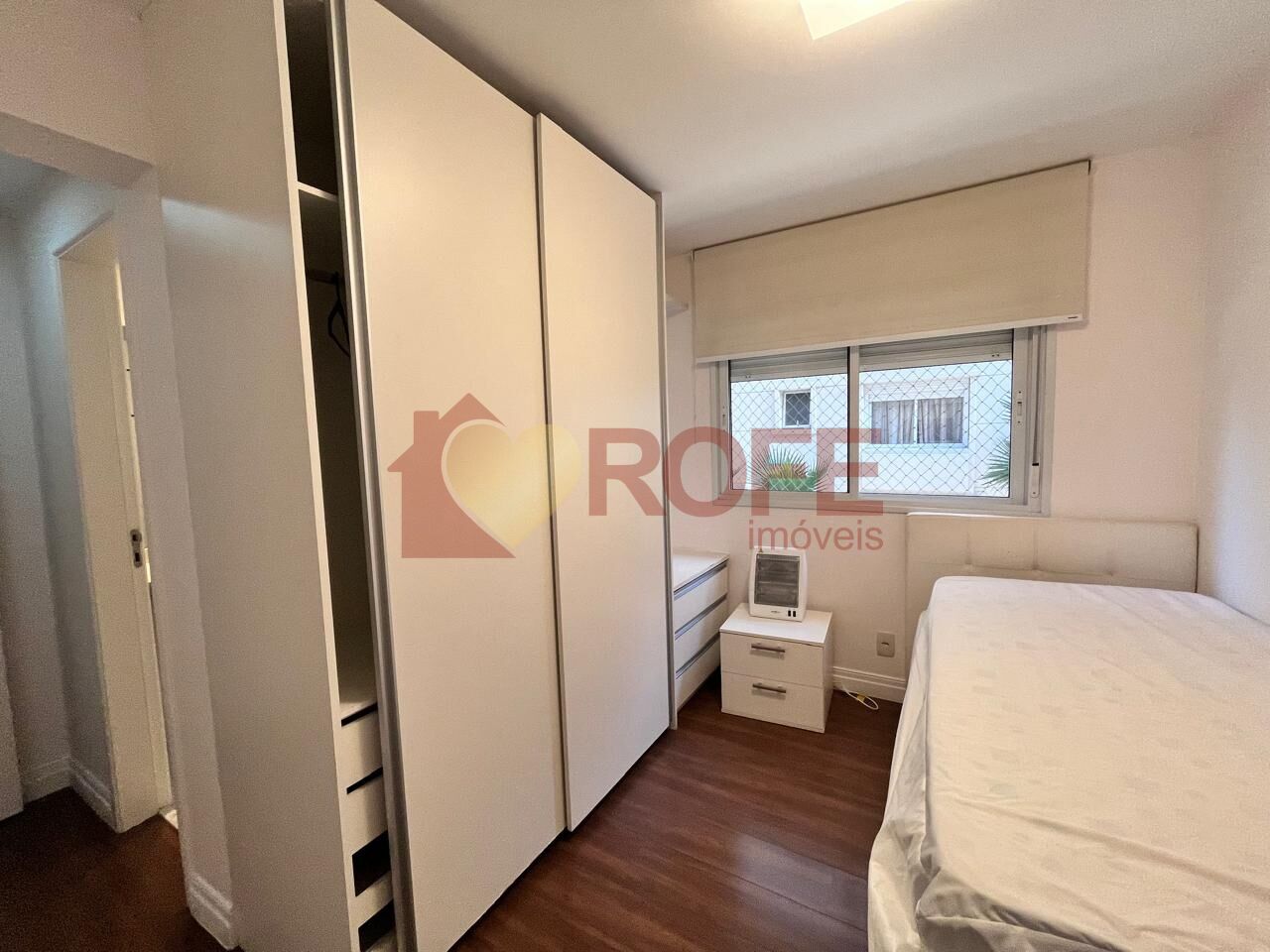 Foto 28 - RF49326