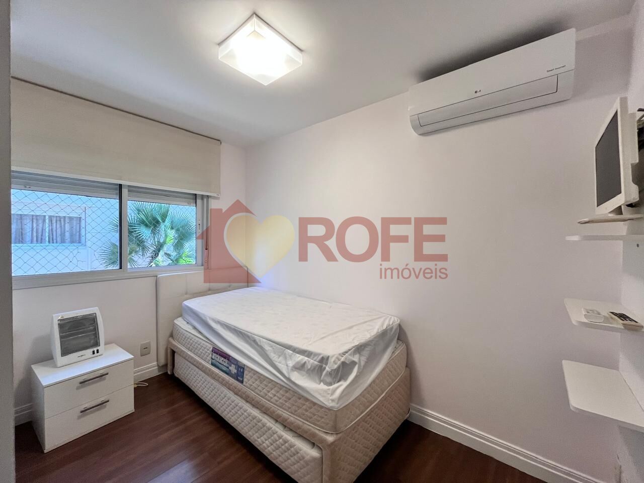 Foto 29 - RF49326