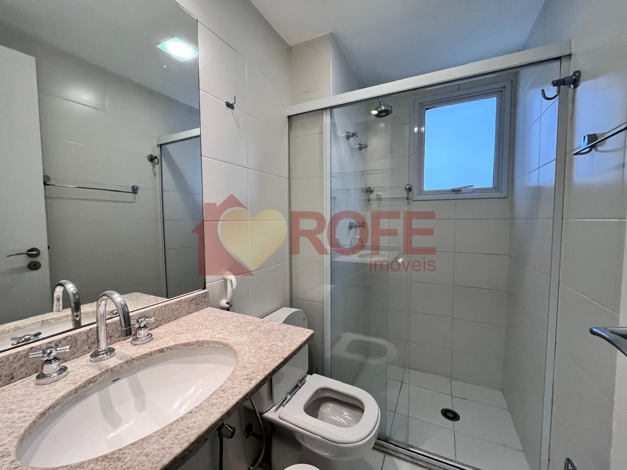 Foto 30 - RF49326