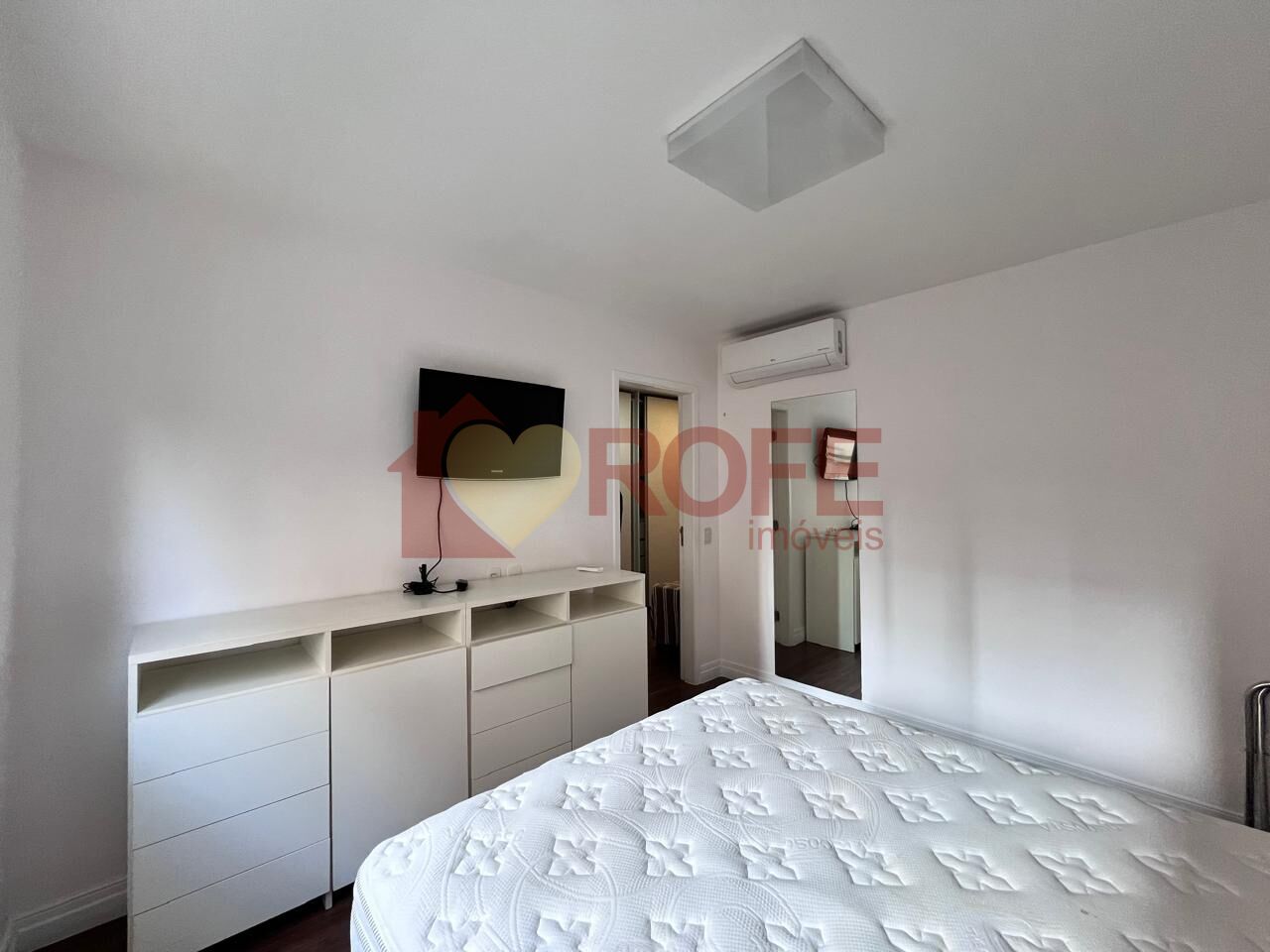 Foto 31 - RF49326