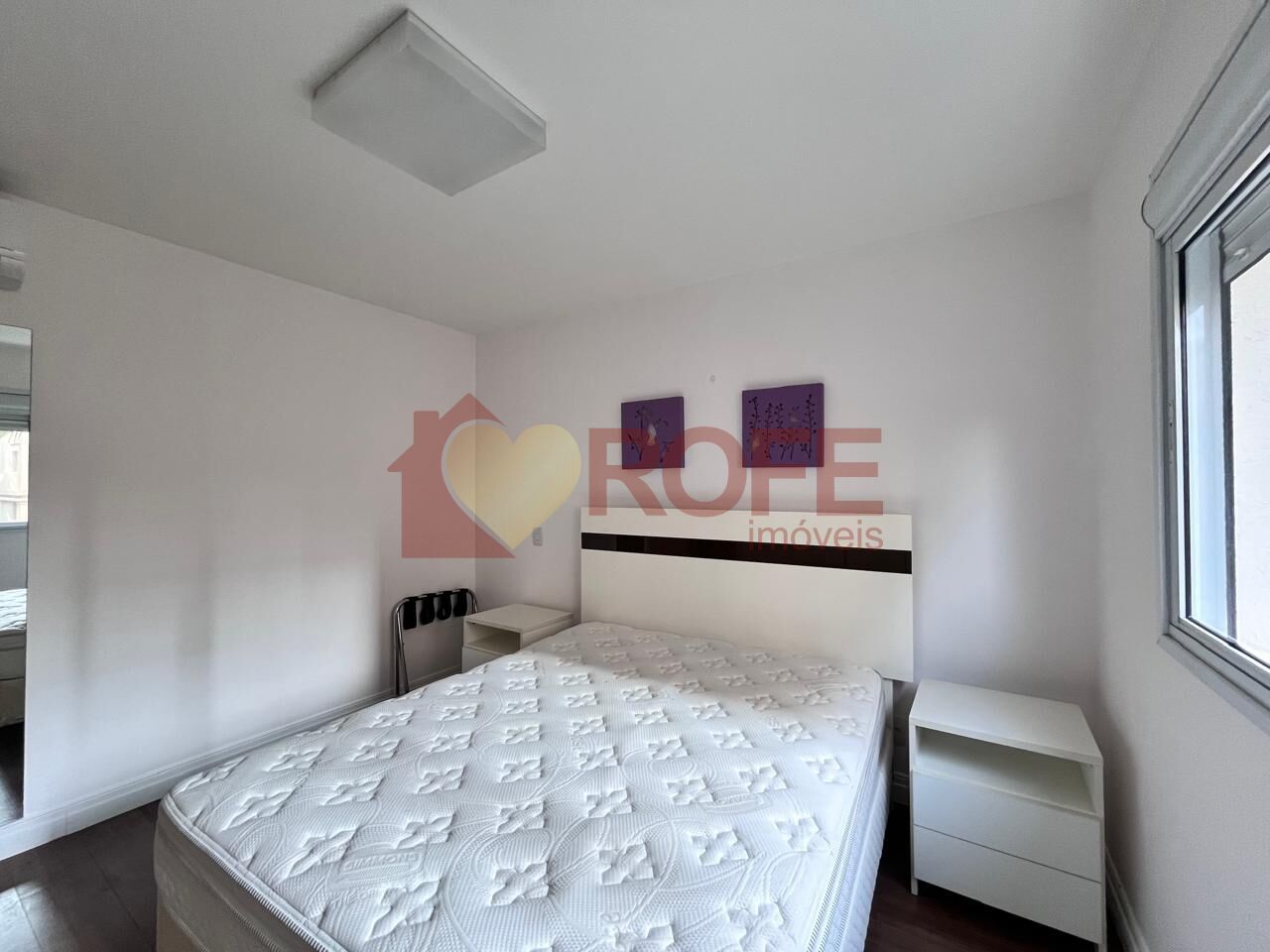 Foto 32 - RF49326