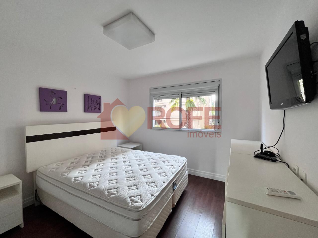Foto 33 - RF49326