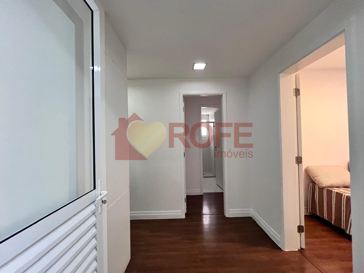 Foto 36 - RF49326