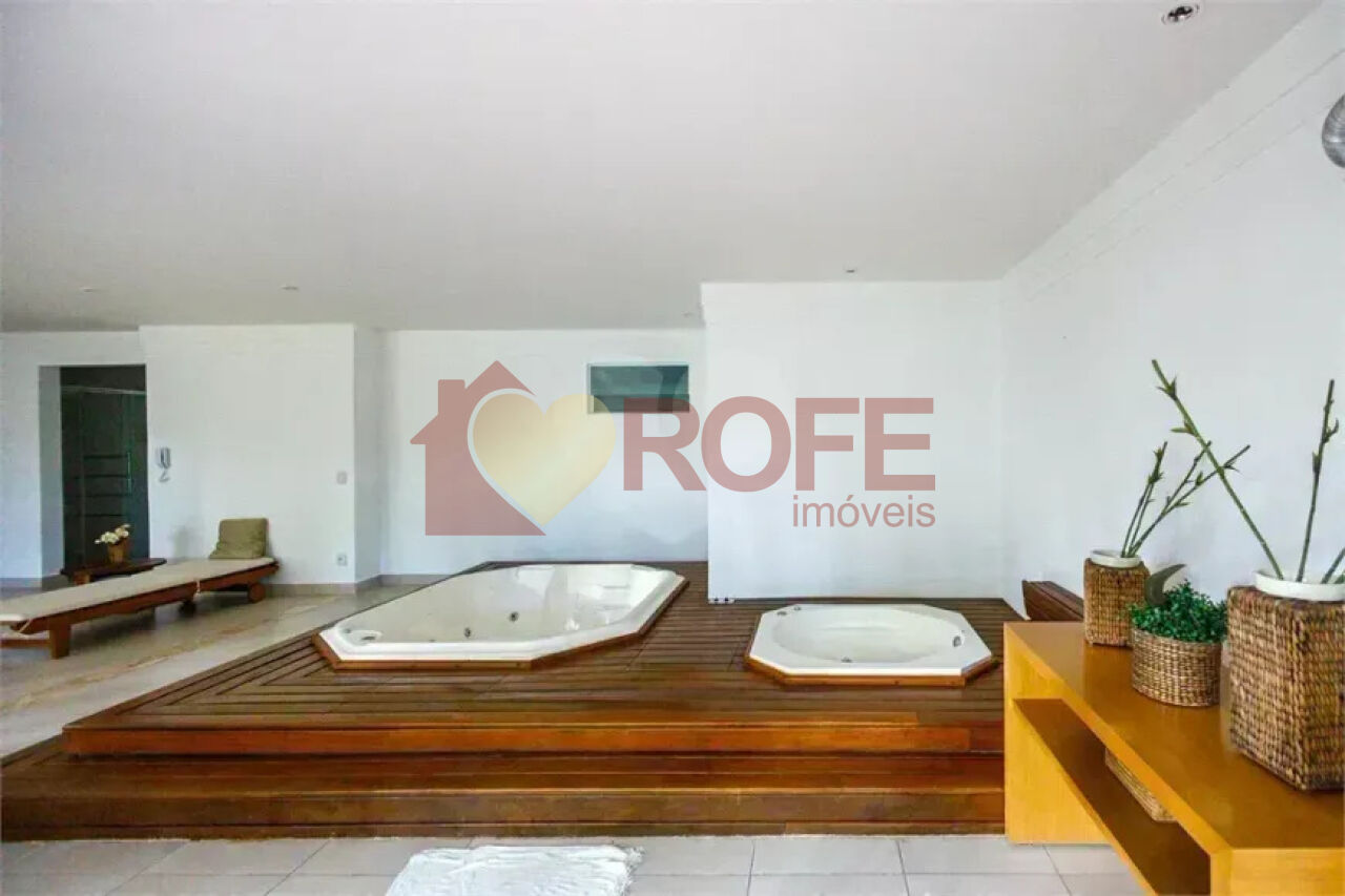 Foto 47 - RF49326