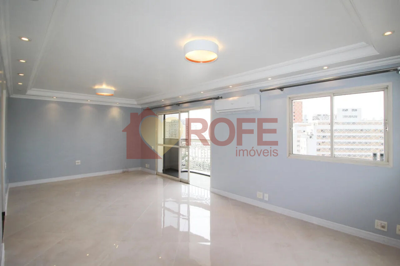Foto 2 - RF49327