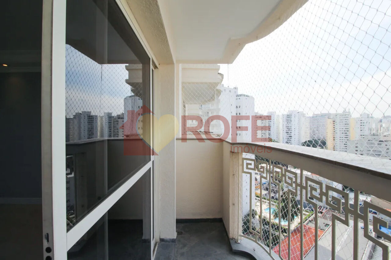 Foto 6 - RF49327