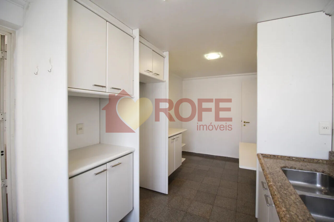 Foto 8 - RF49327