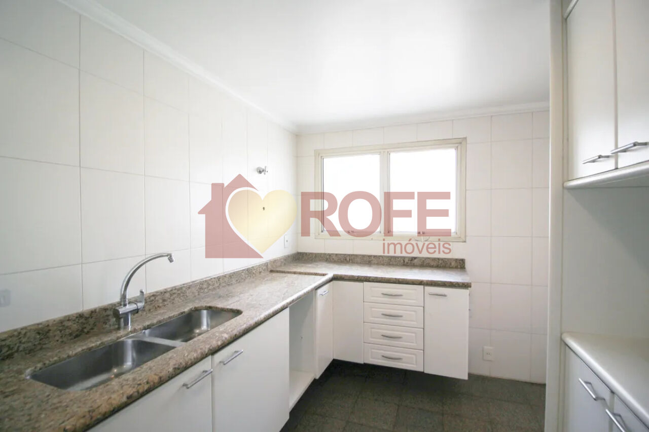 Foto 9 - RF49327
