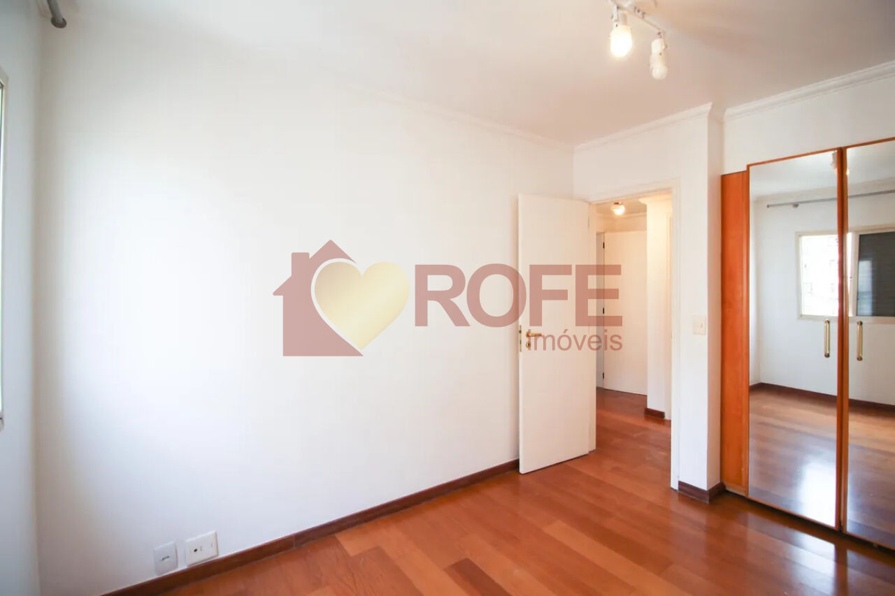 Foto 20 - RF49327